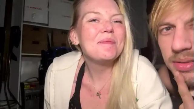 Thumbnail 2, dickeddownsouth's Stream at Chaturbate, 13 days ago