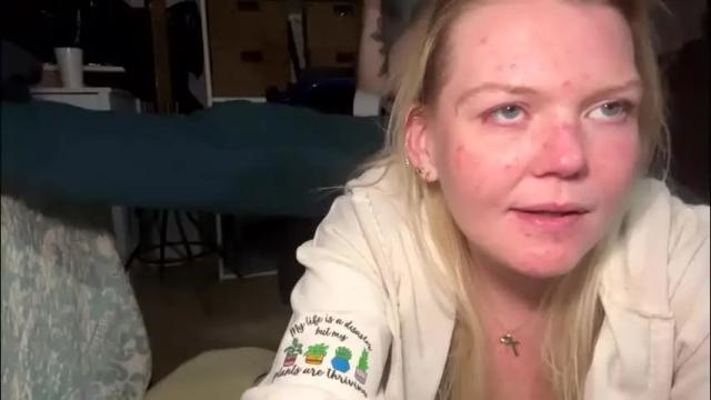 Image 6 of dickeddownsouth Stream on Chaturbate on 14 days ago