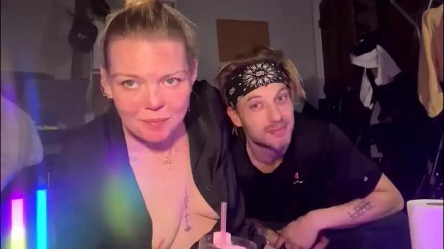 Thumbnail 1, dickeddownsouth's Stream at Chaturbate, 12 days ago