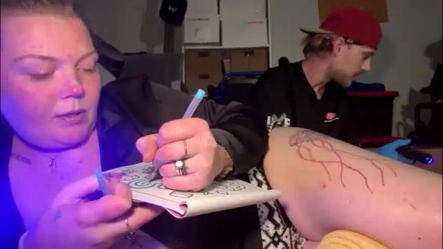 Image 11 of dickeddownsouth Stream on Chaturbate on 12 days ago