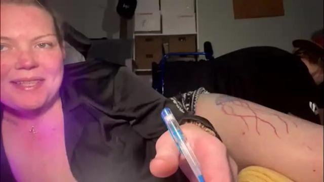 Image 12 of dickeddownsouth Stream on Chaturbate on 12 days ago