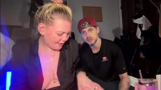 Image 2 of dickeddownsouth Stream on Chaturbate on 12 days ago