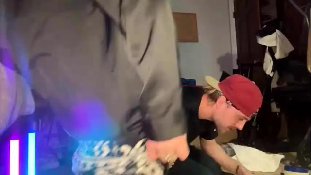 Image 3 of dickeddownsouth Stream on Chaturbate on 12 days ago