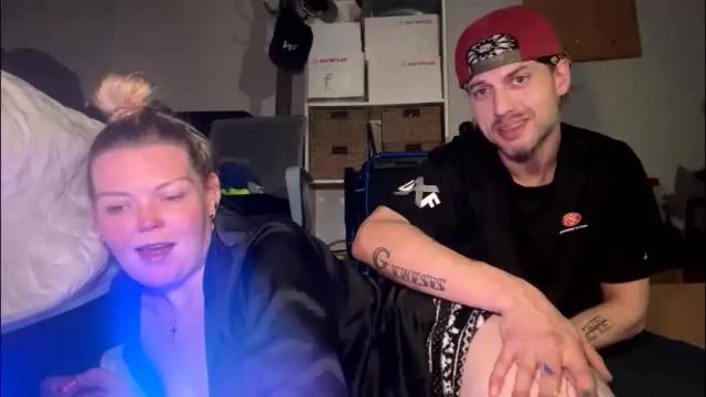 Image 7 of dickeddownsouth Stream on Chaturbate on 12 days ago