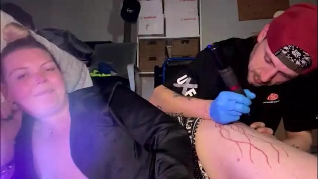 Image 8 of dickeddownsouth Stream on Chaturbate on 12 days ago