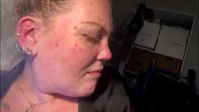 Thumbnail 3, dickeddownsouth's Stream at Chaturbate, 12 days ago