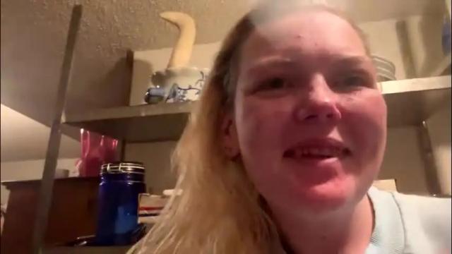 Thumbnail 1, dickeddownsouth's Stream at Chaturbate, 8 days ago