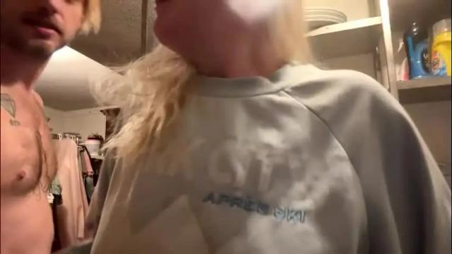 Image 10 of dickeddownsouth Stream on Chaturbate on 8 days ago