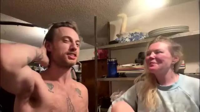 Image 12 of dickeddownsouth Stream on Chaturbate on 8 days ago