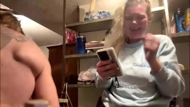 Image 4 of dickeddownsouth Stream on Chaturbate on 8 days ago