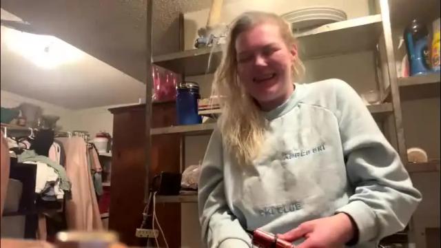 Thumbnail 2, dickeddownsouth's Stream at Chaturbate, 8 days ago