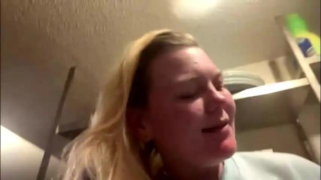 Image 8 of dickeddownsouth Stream on Chaturbate on 8 days ago