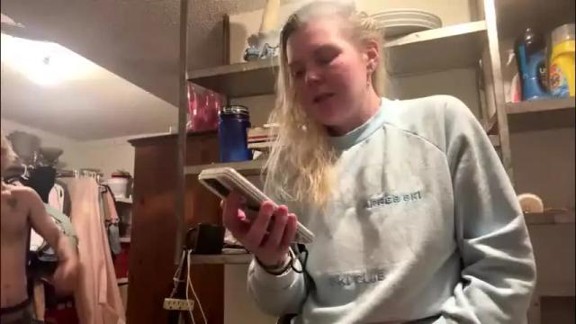 Thumbnail 3, dickeddownsouth's Stream at Chaturbate, 8 days ago