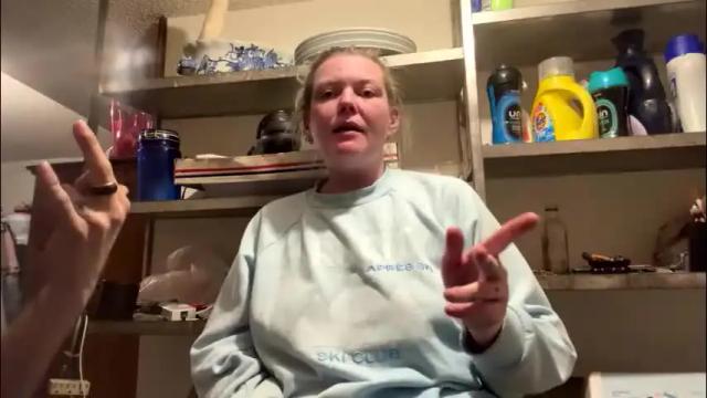 Thumbnail 1, dickeddownsouth's Stream at Chaturbate, 7 days ago