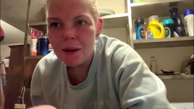 Image 2 of dickeddownsouth Stream on Chaturbate on 7 days ago