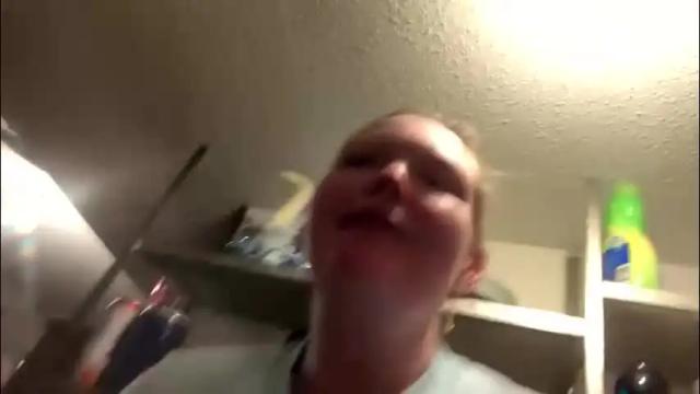 Image 3 of dickeddownsouth Stream on Chaturbate on 7 days ago