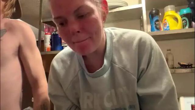 Image 4 of dickeddownsouth Stream on Chaturbate on 7 days ago