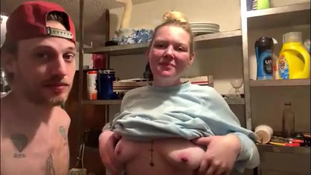 Image 6 of dickeddownsouth Stream on Chaturbate on 7 days ago