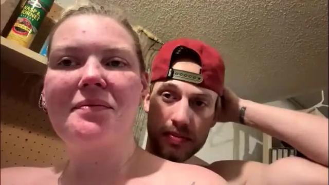 Thumbnail 3, dickeddownsouth's Stream at Chaturbate, 7 days ago