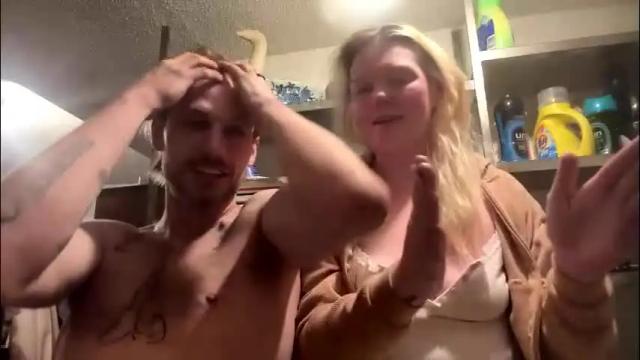 Image 11 of dickeddownsouth Stream on Chaturbate on 5 days ago