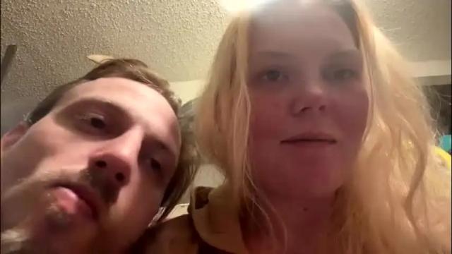 Image 12 of dickeddownsouth Stream on Chaturbate on 5 days ago