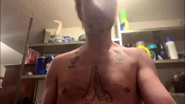 Thumbnail 2, dickeddownsouth's Stream at Chaturbate, 5 days ago