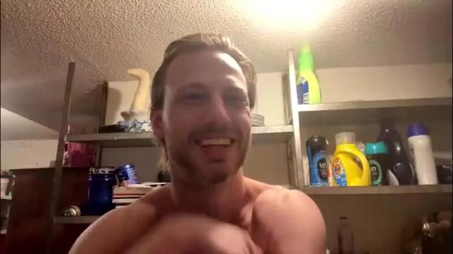 Image 6 of dickeddownsouth Stream on Chaturbate on 5 days ago