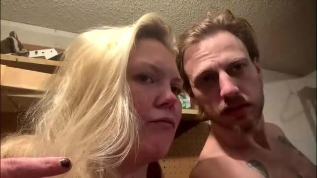 Image 8 of dickeddownsouth Stream on Chaturbate on 5 days ago