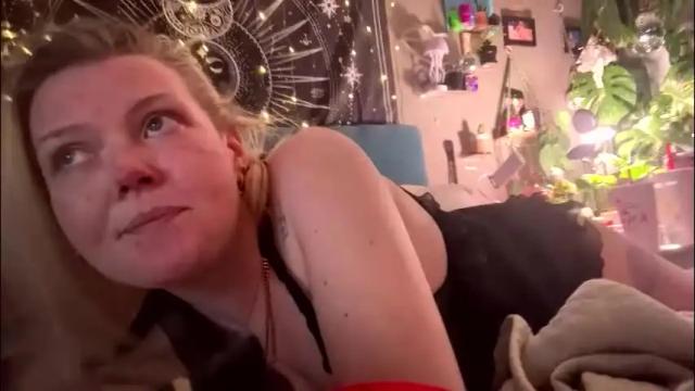 Image 3 of dickeddownsouth Stream on Chaturbate on 4 days ago