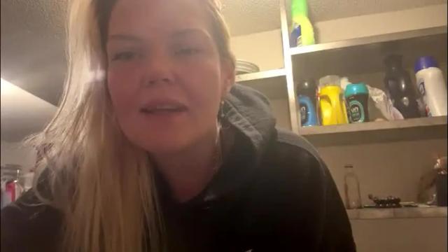 Thumbnail 1, dickeddownsouth's Stream at Chaturbate, 18 hours ago