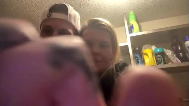 Image 10 of dickeddownsouth Stream on Chaturbate on 1 day ago