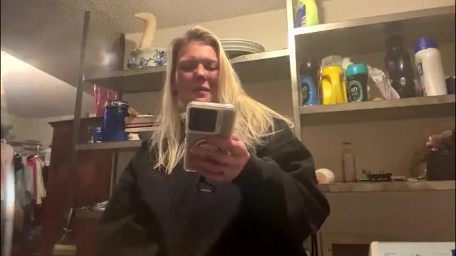 Image 12 of dickeddownsouth Stream on Chaturbate on 1 day ago