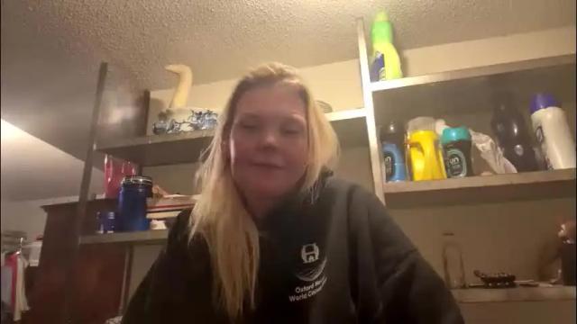 Image 3 of dickeddownsouth Stream on Chaturbate on 1 day ago