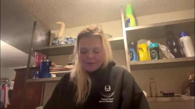 Image 4 of dickeddownsouth Stream on Chaturbate on 1 day ago