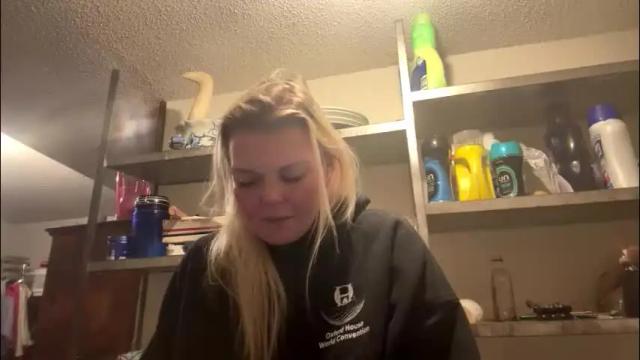 Thumbnail 2, dickeddownsouth's Stream at Chaturbate, 18 hours ago