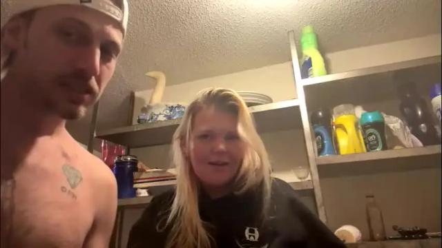 Image 8 of dickeddownsouth Stream on Chaturbate on 1 day ago