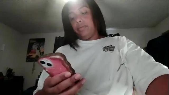 Image 4 of dickmonsta69 Stream on Chaturbate on 1 month ago