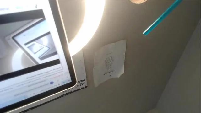 Thumbnail 2, dickmonsta69's Stream at Chaturbate, 28 days ago