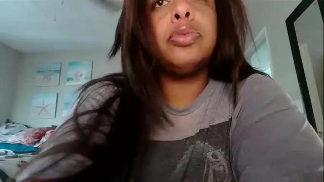 Image 6 of dickmonsta69 Stream on Chaturbate on 24 days ago