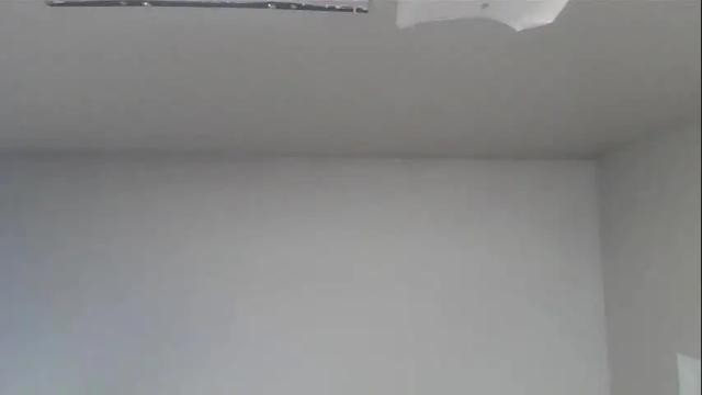 Image 7 of dickmonsta69 Stream on Chaturbate on 22 days ago