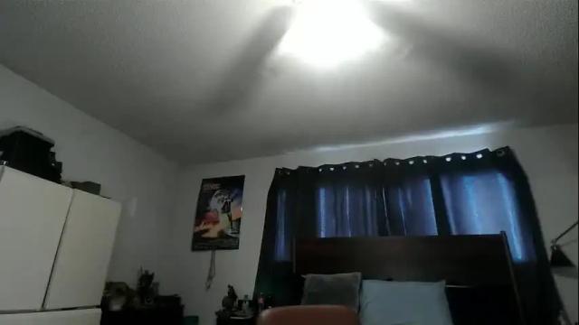 Thumbnail 1, dickmonsta69's Stream at Chaturbate, 12 days ago