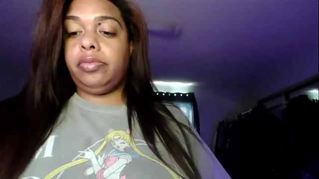 Image 3 of dickmonsta69 Stream on Chaturbate on 2 months ago