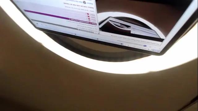 Image 11 of dickmonsta69 Stream on Chaturbate on 1 month ago
