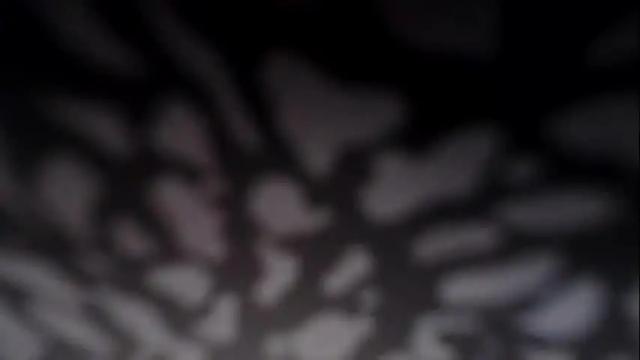 Image 3 of dickmonsta69 Stream on Chaturbate on 1 month ago