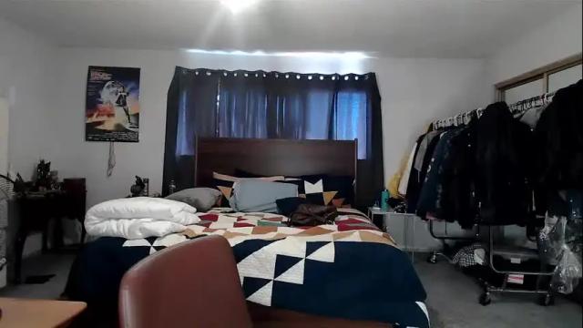 Image 8 of dickmonsta69 Stream on Chaturbate on 1 month ago
