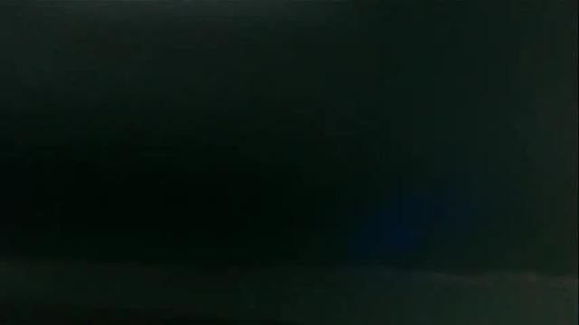 Image 10 of dickmonsta69 Stream on Chaturbate on 1 month ago