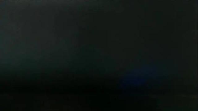 Image 11 of dickmonsta69 Stream on Chaturbate on 1 month ago