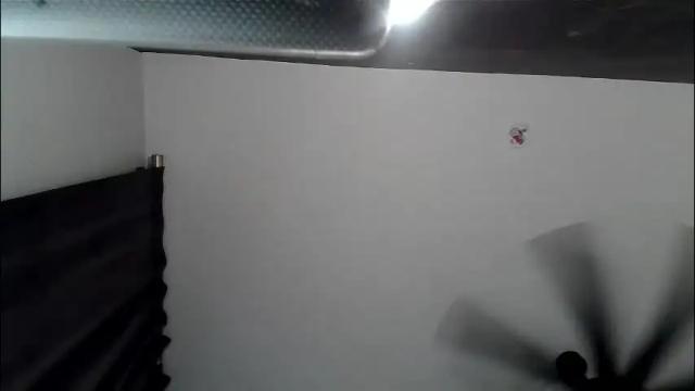 Image 3 of dickmonsta69 Stream on Chaturbate on 2 months ago