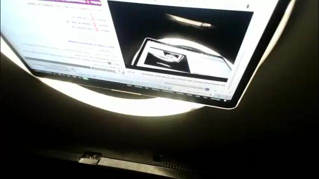 Image 7 of dickmonsta69 Stream on Chaturbate on 1 month ago