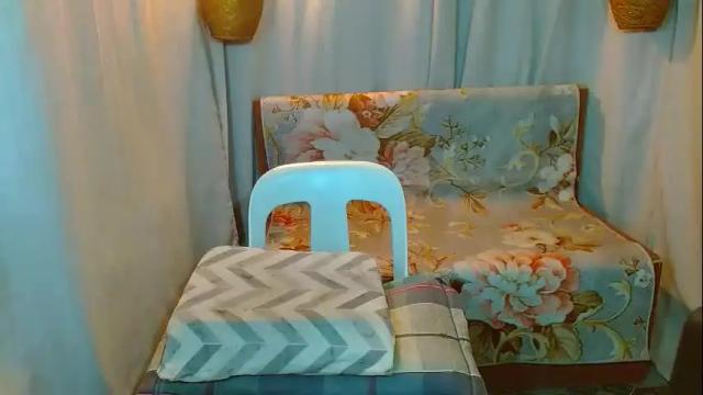 Image 10 of dickney_princess Stream on Chaturbate on 1 month ago